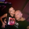 Tomislav Ivusic