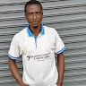 HIRWA TV
