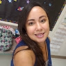 Veronica Castro