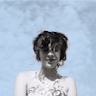 Sisa Feher