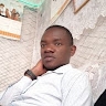 dennis wabuge