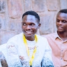 Nzirengera Emmanuel