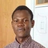 okeyo jeremiah