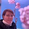 Ledia Grizhja