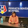 Korneliya Naydenova