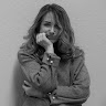 Roberta Zucchi