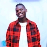 oyo boaz