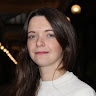 Julie Laloui