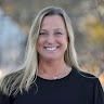 Candace Haase
