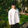 Yuto Yamada