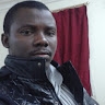 Azeez Olawale