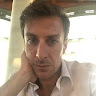 Federico Sista