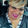 Tracye Hill