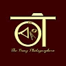 The Bong Photographers