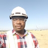 Solomon Ombasa