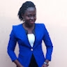 Dorcas Sparkline