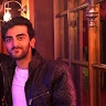 matin akhbari