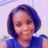 Deffney Otieno