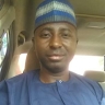 Abdullahi Yakubu