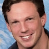 Peter Schulze