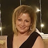 Karen Rabadi