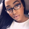 Nicole Stephens