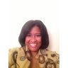 Deena Holland-Moore
