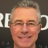 Jody Jakob