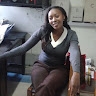 salome wairimu
