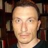Federico Moncini