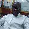 Patrick Mulenga