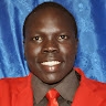 Frank Nikie