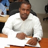 peterside pirinye david