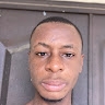 Silas Bambil