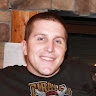 Timothy Gessler