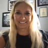 Donna Kotronis