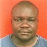 Nnaemeka Emmanuel Ekwueme