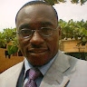 Ememobong Inyang