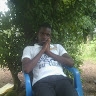 Amadou Bella Bah