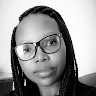 Ziyanda Njokweni
