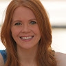 Meghan Nystrom