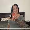 Shirley Concepcion