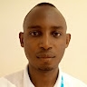 timamu muhuri