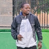 Sekayuba Fahad