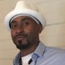 Marcellus Crosslin