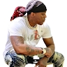 Javon Everett