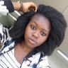 winnie omoke