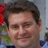 Zsolt Nagy
