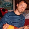 Sova Зубарев