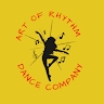 Art of Rhythm Dance Company Inc.